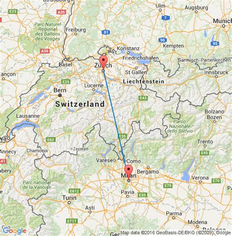 paris to milan bus|Paris to Milan